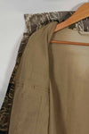 MILITARIA 1911 シルバータイガーストライプ 1st Model ジャングルファティーグ エイジング 中古品