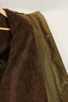 1940年代〜50年代 アメリカ海軍 N-1 デッキジャケット サイズ 36 中古品