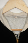 1950年代 Japan Jacket 虎デザイン サイズタグあり 状態良い やや小さめ
