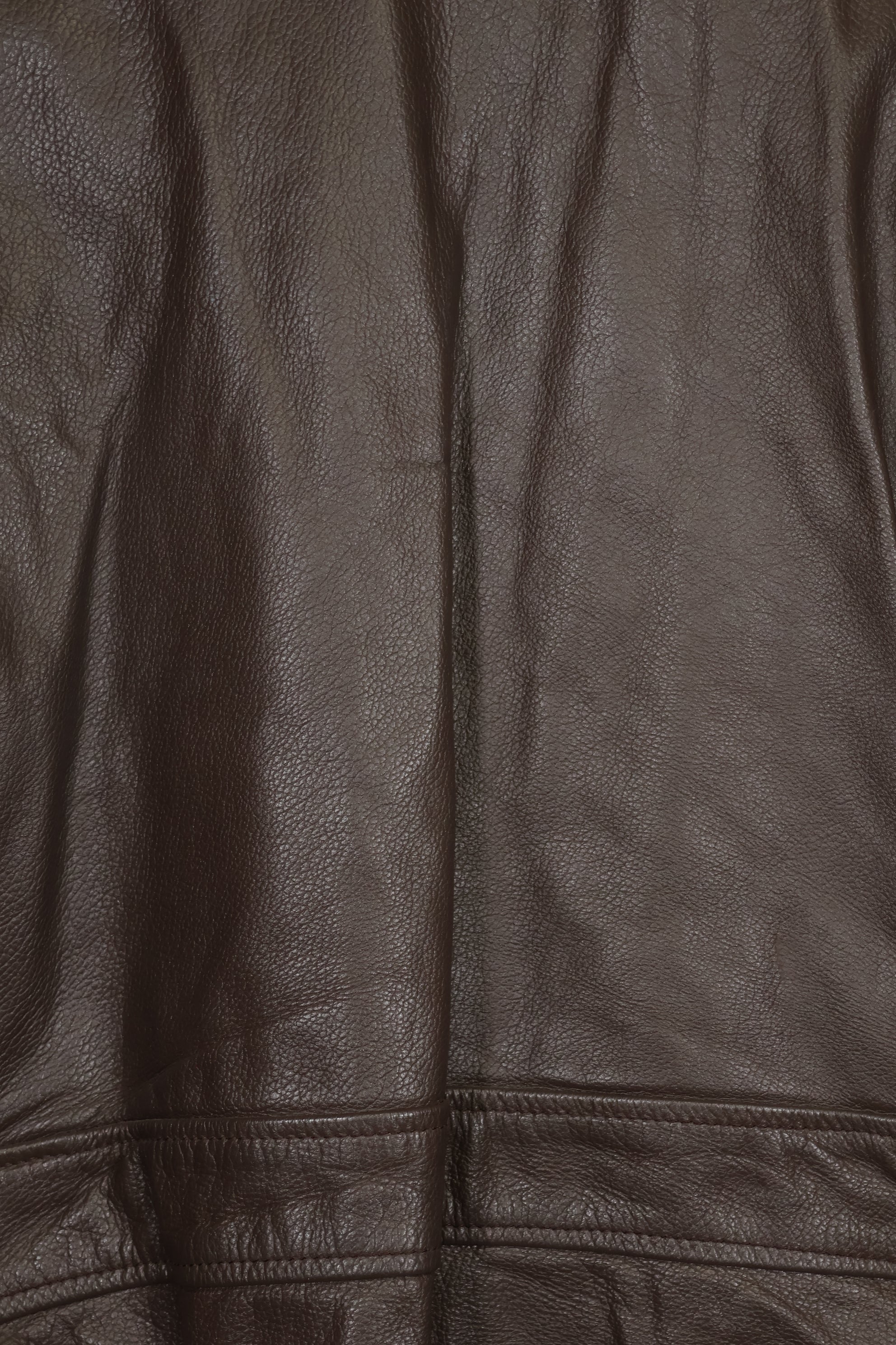 1975年契約 デッドストック アメリカ海軍 G-1 フライトジャケット 長期保管品