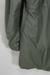 1980年代ロット アメリカ空軍 N3-B フライトジャケット Medium 中古品