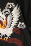 実物 1960年代 沖縄製 Japan Jacket Kids サイズ 中古品