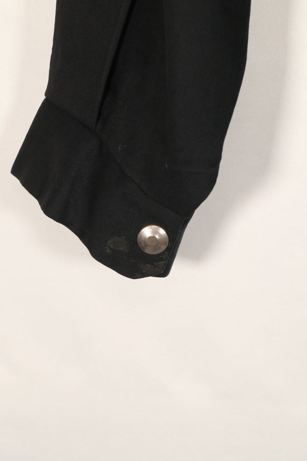 実物 1960年代 沖縄製 Japan Jacket Kids サイズ 中古品