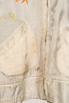 実物 1960年代 沖縄製 Japan Jacket Kids サイズ 中古品