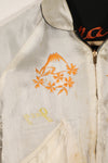 実物 1960年代 沖縄製 Japan Jacket Kids サイズ 中古品