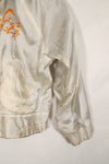 実物 1960年代 沖縄製 Japan Jacket Kids サイズ 中古品