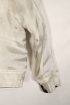 実物 1960年代 沖縄製 Japan Jacket Kids サイズ 中古品