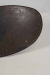 1940年代 ドイツ空軍 ブラック パイロットブーツ 中古品