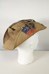 1960年代 アメリカ空軍 USAF 個人調達品 パラレスキュー ローカルメイド ブーニー 中古品
