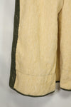 1953年 4月 M51 フィールドパーカー用 パイルライナー サイズ Medium 中古品