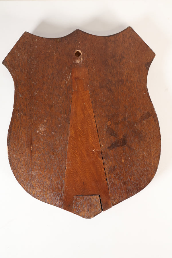 実物 MACV SOG CCC(COMMAND CONTROL CENTRAL) プラーク 5th SFG RECON