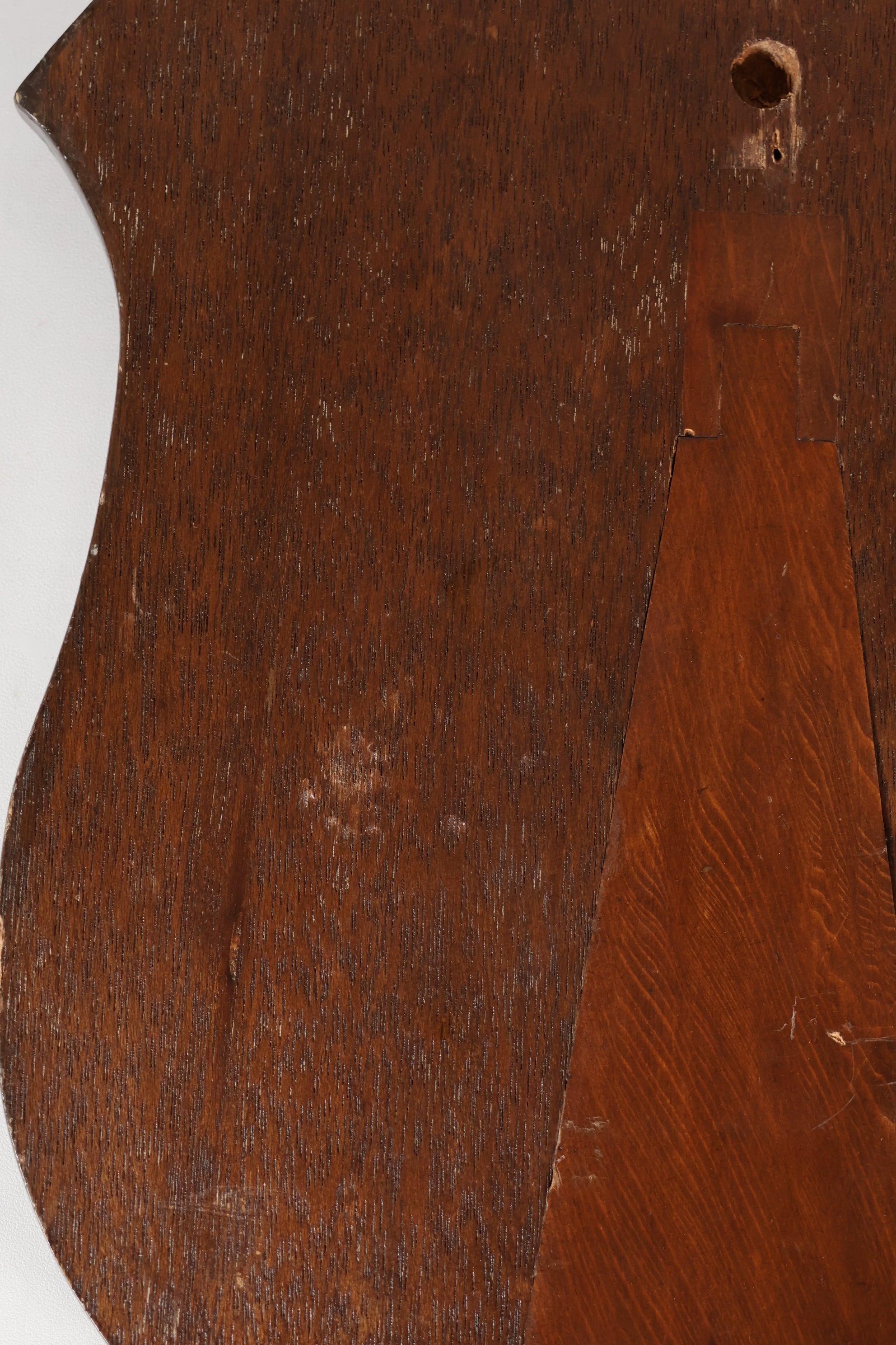 実物 MACV SOG CCC(COMMAND CONTROL CENTRAL) プラーク 5th SFG RECON