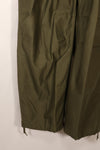 実物 1951年製 デッドストック M51 コットン フィールドパンツ X-LARGE-REGULAR