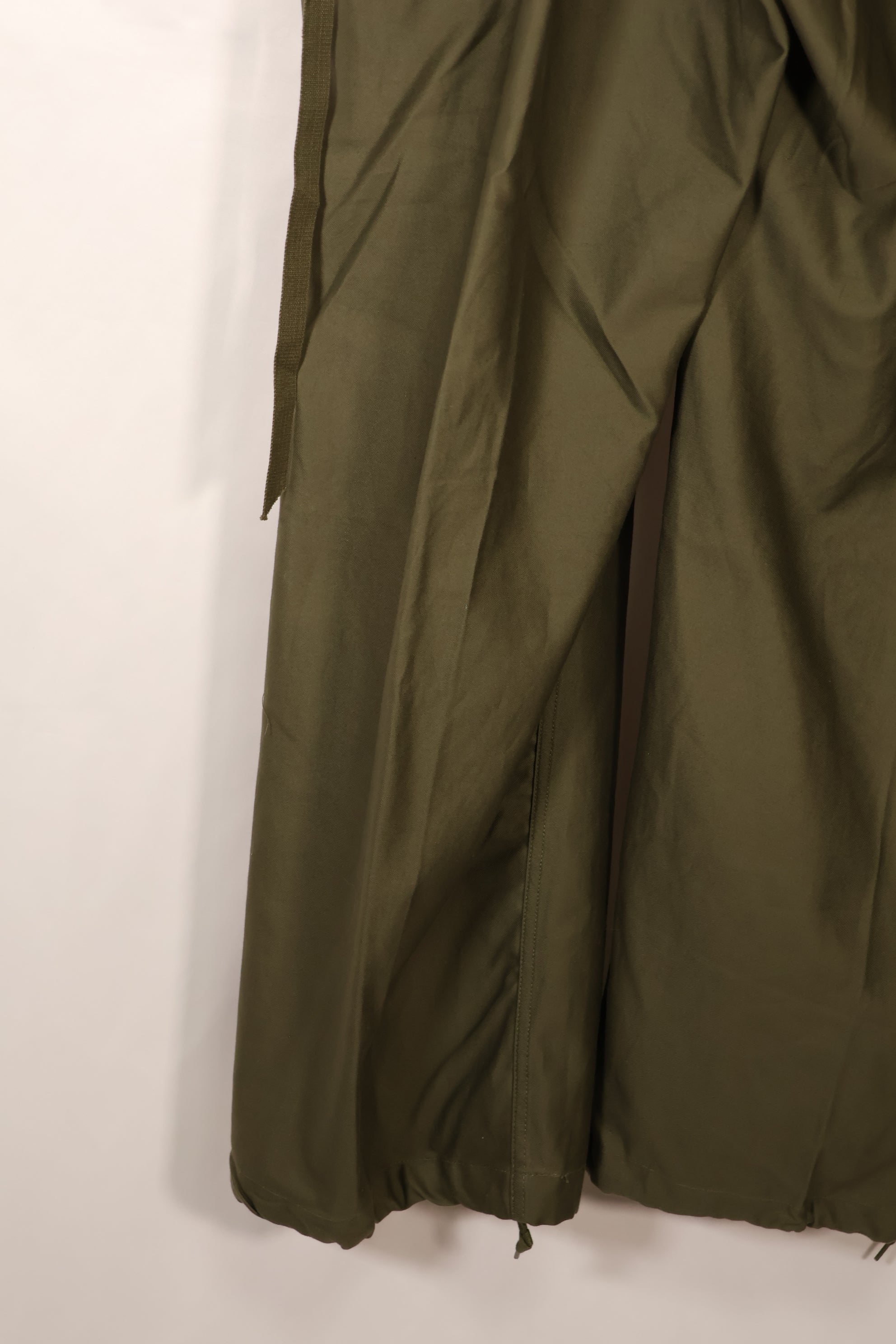 実物 1951年製 デッドストック M51 コットン フィールドパンツ X-LARGE-REGULAR
