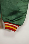 1950年代 日本製 米兵向けお土産品 子供用 フライトスーツ 虎入り 未使用品