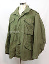 実物 M65 フィールドジャケット NAM戦後ロット Medium-Regular