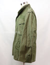 実物 M65 フィールドジャケット NAM戦後ロット Medium-Regular