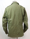 実物 M65 フィールドジャケット NAM戦後ロット Medium-Regular