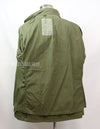 実物 M65 フィールドジャケット NAM戦後ロット Medium-Regular