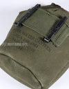 実物 M1956 後期型 キャンティーンカバー デッドストック品 希少品 B