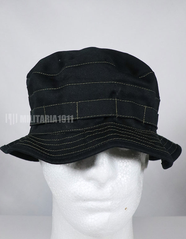 レプリカ ハンドメイド品 MACV SOG ブラックブーニー ローカルメイド再現 A