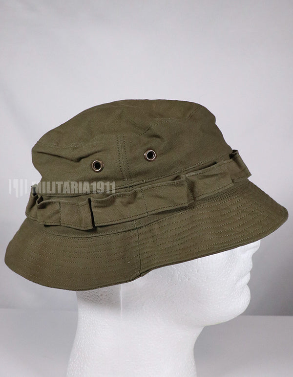 レプリカ ローカルメイド再現品 OD ブーニーハット ARVNカット