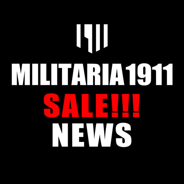 ゴールデンウィークセールのご案内！