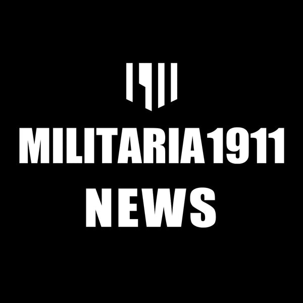 1月のアップデート予定など