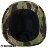 2025年新製品　MILIARIA 1911 TIGER STRIPE CINEMA EDITION BOONIE HAT