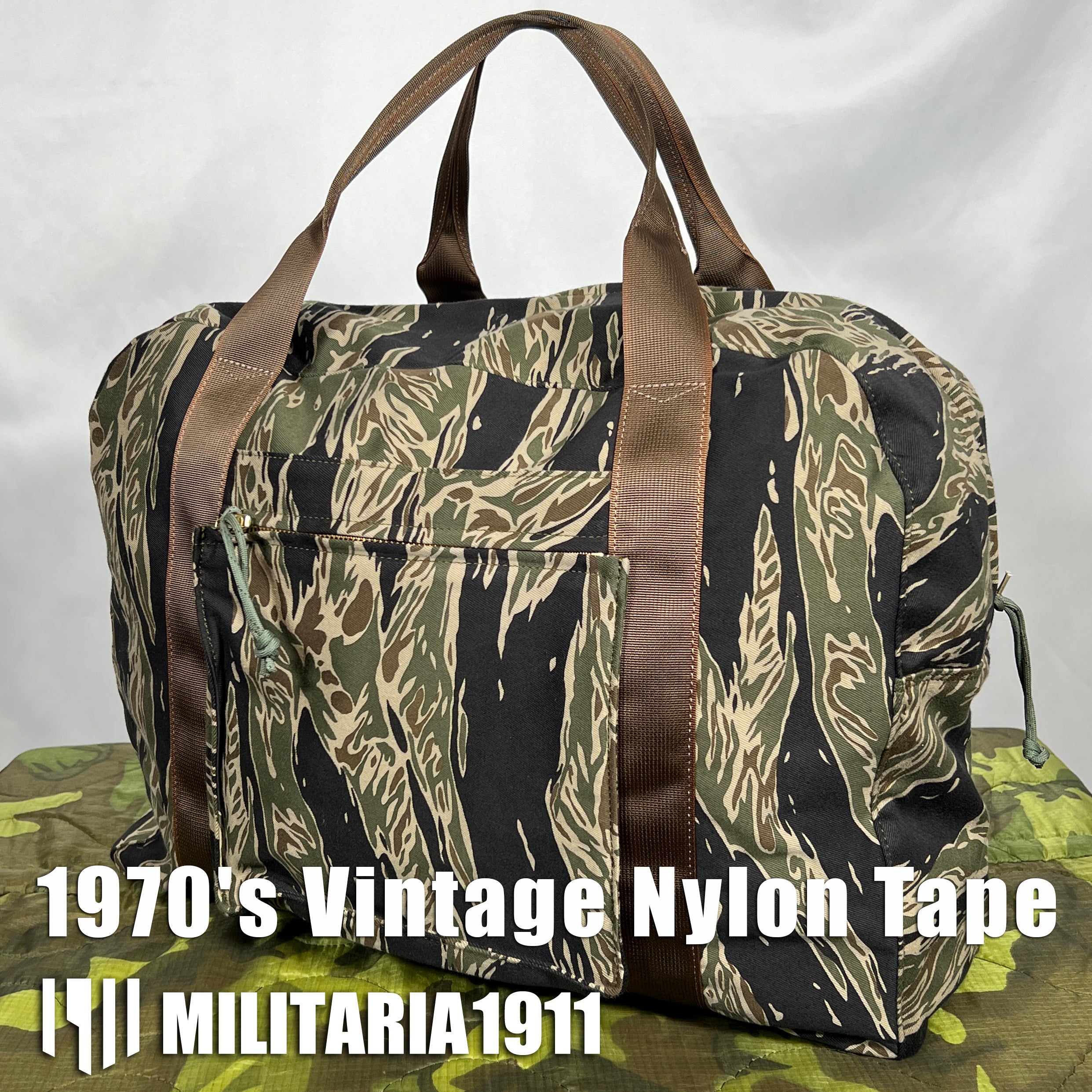 NATAL DESIGN WALKY TIME BAG ウォーキータイムバッグ NATAL NATAL DESIGN WALKY TIME BAG ウォーキータイムバッグ NATAL