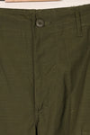 1969年製 デッドストック　4th Model ジャングルファティーグ パンツ　S-L 未使用品