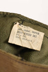 1964年契約　2nd Model　アメリカ軍　ジャングルブーツ　ビブラムソール　13R　中古品