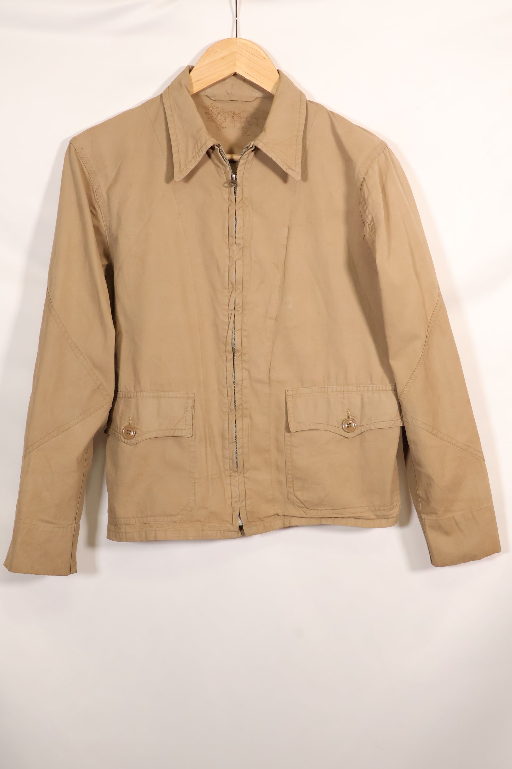 Special Vintage Items