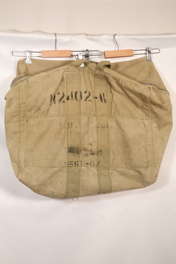 VINTAGE ORIGINAL ITEM