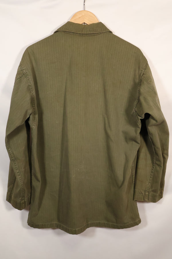 WWII & 50's US Items