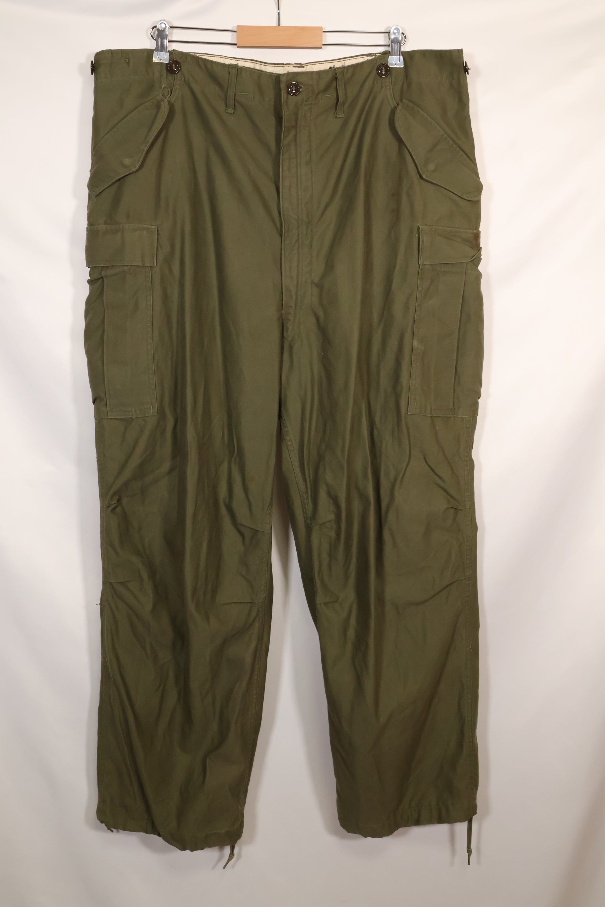 VINTAGE ORIGINAL ITEM