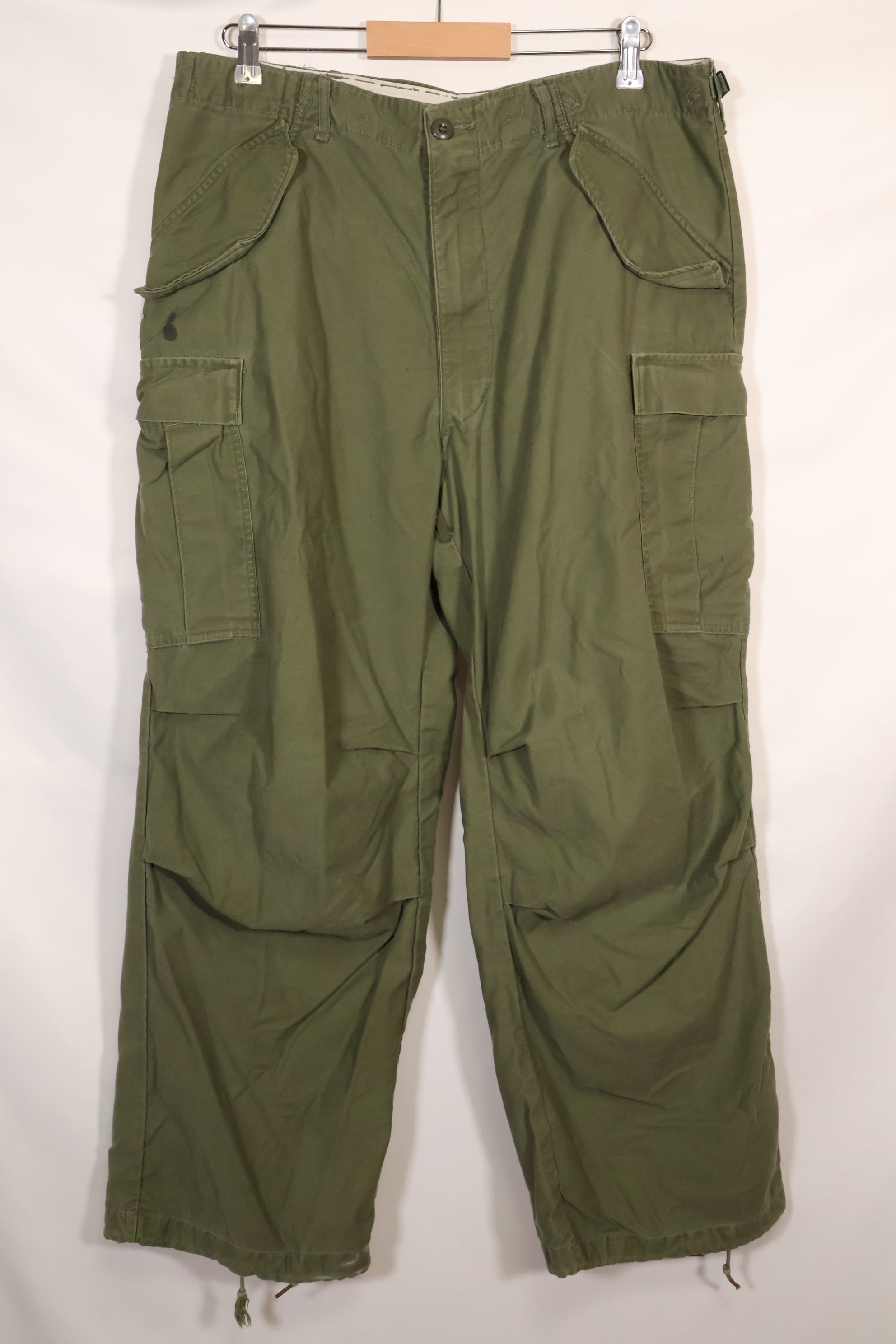 VINTAGE ORIGINAL ITEM