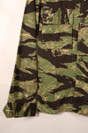2025年　US-M　MILITARIA 1911製　TIGER STRIPE CINEMA EDITION　USカット　シャツ　新古品