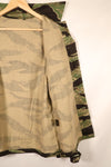 2025年　US-M　MILITARIA 1911製　TIGER STRIPE CINEMA EDITION　USカット　シャツ　新古品