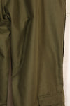 1970年契約 X-L-L　NOMEX パンツ　パイロット　ほぼ未使用