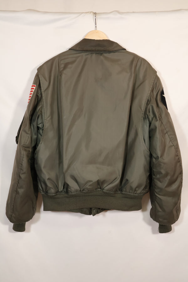 アメリカ海軍　ユニフォーム一式 Amazon.co.jp: アメリカ海軍 制服 ブルードレス サービス