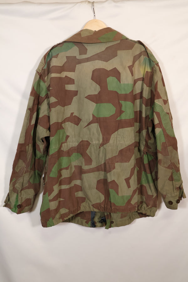 WWII & 50's US Items