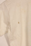 1960年代　アメリカ陸軍　ベトナム戦争　第437 アタックヘリコプター中隊　Tシャツ　中古品