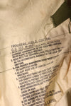 1952年契約　M-L　アメリカ軍　M-1951　フィールドパンツ　M51パンツ　中古品