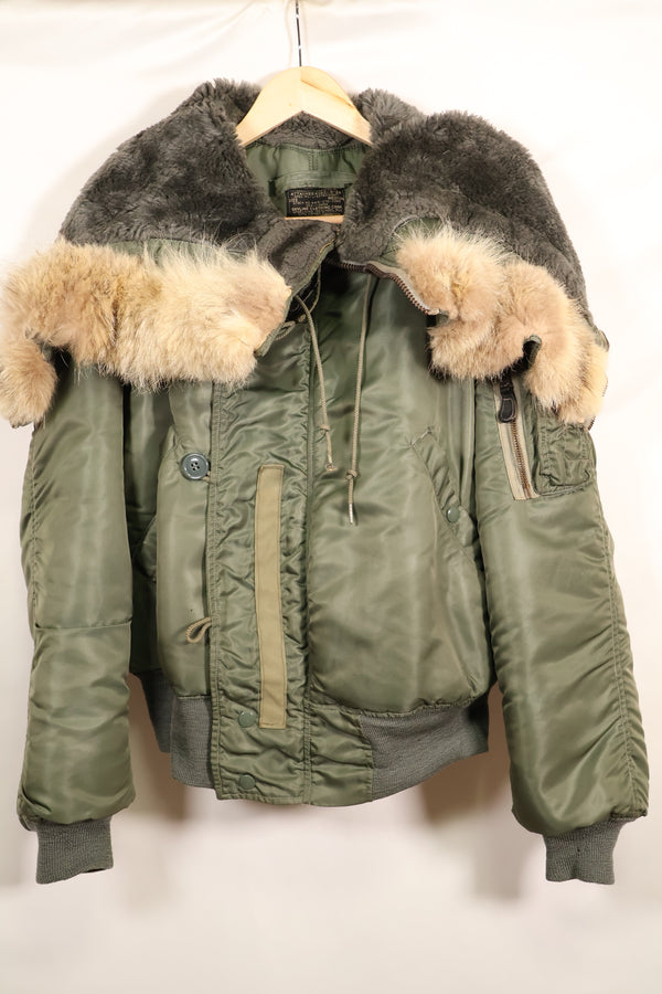 VINTAGE ORIGINAL ITEM