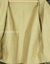 レプリカ　1980年代　タイガーストライプ　プロダクト　シャツ　未使用品
