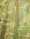 【10/30発送開始】MILITARIA 1911 ゴールドタイガーストライプ スーバニアジャケット　スタンダードエディション