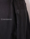 レプリカ　MACV SOG グリーンベレー　フェニックスプログラム　ブラックシャツ