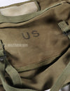 実物　アメリカ軍　M1956 コンバットフィールドパック 　中古品 B