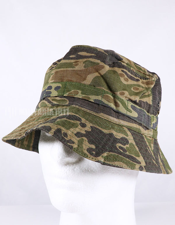 REPRO VN CAMO HATS